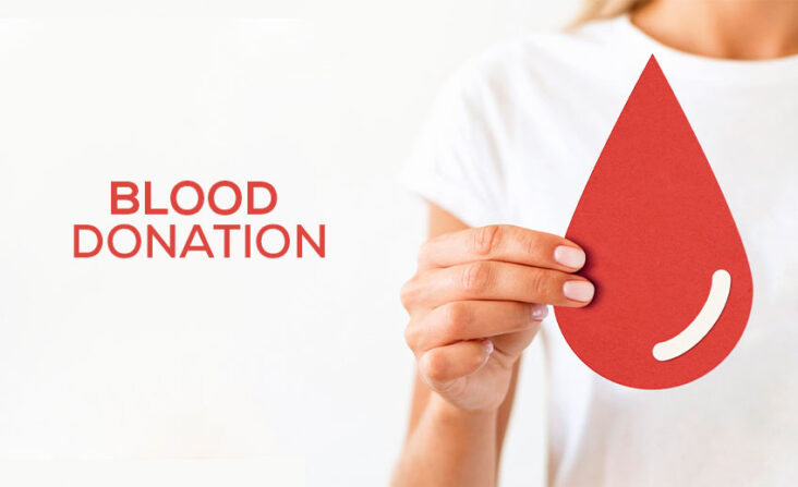 Blood Donor Gift. Phlebotomy Gift. Lifesaver Gift. Giving Blood Gift. Blood  Donation Gift. Blood Mug. Blood Donor Mug - Etsy Israel